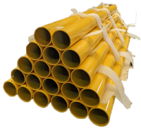 loisjeans_1979_flotante03